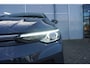 Volkswagen Golf 1.5 eHybrid 204pk Style Edition | Head-up | Trekhaak | Dodehoekdetectie