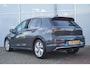 Volkswagen Golf 1.5 eHybrid 204pk Style Edition | Head-up | Trekhaak | Dodehoekdetectie