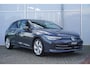 Volkswagen Golf 1.5 eHybrid 204pk Style Edition | Head-up | Trekhaak | Dodehoekdetectie