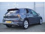 Volkswagen Golf 1.5 eHybrid 204pk Style Edition | Head-up | Trekhaak | Dodehoekdetectie