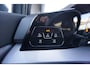 Volkswagen Golf 1.5 eHybrid 204pk Style Edition | Head-up | Trekhaak | Dodehoekdetectie