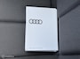 Audi A3 Sportback 40 TFSI e Advanced edition | Pano | ACC