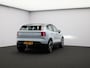 Volvo EX30 Single Motor Extended Range Ultra 69 kWh / Trekhaak / Panoramisch Dak / Elektrisch Verstelbare Stoelen / 360 Camera / Verwarmbare Voorstoel + Stuurwiel / Harman Kardon /