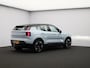 Volvo EX30 Single Motor Extended Range Ultra 69 kWh / Trekhaak / Panoramisch Dak / Elektrisch Verstelbare Stoelen / 360 Camera / Verwarmbare Voorstoel + Stuurwiel / Harman Kardon /