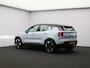 Volvo EX30 Single Motor Extended Range Ultra 69 kWh / Trekhaak / Panoramisch Dak / Elektrisch Verstelbare Stoelen / 360 Camera / Verwarmbare Voorstoel + Stuurwiel / Harman Kardon /