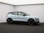 Volvo EX30 Single Motor Extended Range Ultra 69 kWh / Trekhaak / Panoramisch Dak / Elektrisch Verstelbare Stoelen / 360 Camera / Verwarmbare Voorstoel + Stuurwiel / Harman Kardon /