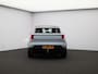 Volvo EX30 Single Motor Extended Range Ultra 69 kWh / Trekhaak / Panoramisch Dak / Elektrisch Verstelbare Stoelen / 360 Camera / Verwarmbare Voorstoel + Stuurwiel / Harman Kardon /