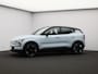 Volvo EX30 Single Motor Extended Range Ultra 69 kWh / Trekhaak / Panoramisch Dak / Elektrisch Verstelbare Stoelen / 360 Camera / Verwarmbare Voorstoel + Stuurwiel / Harman Kardon /