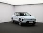 Volvo EX30 Single Motor Extended Range Ultra 69 kWh / Trekhaak / Panoramisch Dak / Elektrisch Verstelbare Stoelen / 360 Camera / Verwarmbare Voorstoel + Stuurwiel / Harman Kardon /