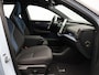 Volvo EX30 Single Motor Extended Range Ultra 69 kWh / Trekhaak / Panoramisch Dak / Elektrisch Verstelbare Stoelen / 360 Camera / Verwarmbare Voorstoel + Stuurwiel / Harman Kardon /