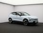 Volvo EX30 Single Motor Extended Range Ultra 69 kWh / Trekhaak / Panoramisch Dak / Elektrisch Verstelbare Stoelen / 360 Camera / Verwarmbare Voorstoel + Stuurwiel / Harman Kardon /