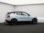 Volvo EX30 Single Motor Extended Range Ultra 69 kWh / Trekhaak / Panoramisch Dak / Elektrisch Verstelbare Stoelen / 360 Camera / Verwarmbare Voorstoel + Stuurwiel / Harman Kardon /