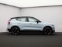 Volvo EX30 Single Motor Extended Range Ultra 69 kWh / Trekhaak / Panoramisch Dak / Elektrisch Verstelbare Stoelen / 360 Camera / Verwarmbare Voorstoel + Stuurwiel / Harman Kardon /