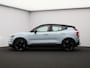 Volvo EX30 Single Motor Extended Range Ultra 69 kWh / Trekhaak / Panoramisch Dak / Elektrisch Verstelbare Stoelen / 360 Camera / Verwarmbare Voorstoel + Stuurwiel / Harman Kardon /