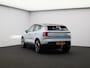 Volvo EX30 Single Motor Extended Range Ultra 69 kWh / Trekhaak / Panoramisch Dak / Elektrisch Verstelbare Stoelen / 360 Camera / Verwarmbare Voorstoel + Stuurwiel / Harman Kardon /