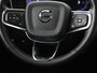 Volvo XC40 Recharge Core | Stoel & stuurverwarming | 20'' | Camera | Carplay | Navigatie | Getint glas | Full LED | DAB | Parkeerhulp | Inscription metallic lak