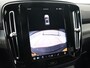 Volvo XC40 Recharge Core | Stoel & stuurverwarming | 20'' | Camera | Carplay | Navigatie | Getint glas | Full LED | DAB | Parkeerhulp | Inscription metallic lak
