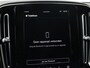 Volvo XC40 Recharge Core | Stoel & stuurverwarming | 20'' | Camera | Carplay | Navigatie | Getint glas | Full LED | DAB | Parkeerhulp | Inscription metallic lak