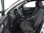 Volvo XC40 Recharge Core | Stoel & stuurverwarming | 20'' | Camera | Carplay | Navigatie | Getint glas | Full LED | DAB | Parkeerhulp | Inscription metallic lak