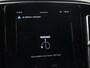 Volvo XC40 Recharge Core | Stoel & stuurverwarming | 20'' | Camera | Carplay | Navigatie | Getint glas | Full LED | DAB | Parkeerhulp | Inscription metallic lak