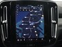 Volvo XC40 Recharge Core | Stoel & stuurverwarming | 20'' | Camera | Carplay | Navigatie | Getint glas | Full LED | DAB | Parkeerhulp | Inscription metallic lak