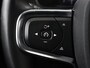 Volvo XC40 Recharge Core | Stoel & stuurverwarming | 20'' | Camera | Carplay | Navigatie | Getint glas | Full LED | DAB | Parkeerhulp | Inscription metallic lak