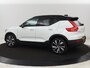 Volvo XC40 Recharge Core | Stoel & stuurverwarming | 20'' | Camera | Carplay | Navigatie | Getint glas | Full LED | DAB | Parkeerhulp | Inscription metallic lak
