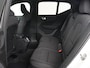 Volvo XC40 Recharge Core | Stoel & stuurverwarming | 20'' | Camera | Carplay | Navigatie | Getint glas | Full LED | DAB | Parkeerhulp | Inscription metallic lak