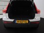Volvo XC40 Recharge Core | Stoel & stuurverwarming | 20'' | Camera | Carplay | Navigatie | Getint glas | Full LED | DAB | Parkeerhulp | Inscription metallic lak