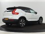 Volvo XC40 Recharge Core | Stoel & stuurverwarming | 20'' | Camera | Carplay | Navigatie | Getint glas | Full LED | DAB | Parkeerhulp | Inscription metallic lak