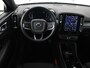 Volvo XC40 Recharge Core | Stoel & stuurverwarming | 20'' | Camera | Carplay | Navigatie | Getint glas | Full LED | DAB | Parkeerhulp | Inscription metallic lak