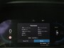 Volvo XC40 Recharge Core | Stoel & stuurverwarming | 20'' | Camera | Carplay | Navigatie | Getint glas | Full LED | DAB | Parkeerhulp | Inscription metallic lak