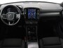 Volvo XC40 Recharge Core | Stoel & stuurverwarming | 20'' | Camera | Carplay | Navigatie | Getint glas | Full LED | DAB | Parkeerhulp | Inscription metallic lak
