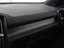 Volvo XC40 Recharge Core | Stoel & stuurverwarming | 20'' | Camera | Carplay | Navigatie | Getint glas | Full LED | DAB | Parkeerhulp | Inscription metallic lak