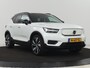 Volvo XC40 Recharge Core | Stoel & stuurverwarming | 20'' | Camera | Carplay | Navigatie | Getint glas | Full LED | DAB | Parkeerhulp | Inscription metallic lak