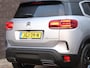 Citroën C5 Aircross Max 225pk Plug-in Hybrid | Schuif-/Kanteldak | Elektrische Achterklep | Adaptive Cruise Control