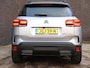 Citroën C5 Aircross Max 225pk Plug-in Hybrid | Schuif-/Kanteldak | Elektrische Achterklep | Adaptive Cruise Control