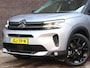 Citroën C5 Aircross Max 225pk Plug-in Hybrid | Schuif-/Kanteldak | Elektrische Achterklep | Adaptive Cruise Control