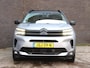 Citroën C5 Aircross Max 225pk Plug-in Hybrid | Schuif-/Kanteldak | Elektrische Achterklep | Adaptive Cruise Control