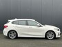 BMW 1-Serie 118i M Sport Shadow Leder ACC Navi Camera LED Live cockpit NL-auto