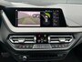 BMW 1-Serie 118i M Sport Shadow Leder ACC Navi Camera LED Live cockpit NL-auto
