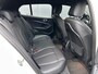 BMW 1-Serie 118i M Sport Shadow Leder ACC Navi Camera LED Live cockpit NL-auto