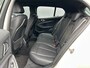 BMW 1-Serie 118i M Sport Shadow Leder ACC Navi Camera LED Live cockpit NL-auto