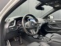 BMW 1-Serie 118i M Sport Shadow Leder ACC Navi Camera LED Live cockpit NL-auto