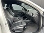 BMW 1-Serie 118i M Sport Shadow Leder ACC Navi Camera LED Live cockpit NL-auto