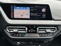 BMW 1-Serie 118i M Sport Shadow Leder ACC Navi Camera LED Live cockpit NL-auto