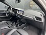 BMW 1-Serie 118i M Sport Shadow Leder ACC Navi Camera LED Live cockpit NL-auto