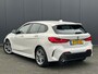 BMW 1-Serie 118i M Sport Shadow Leder ACC Navi Camera LED Live cockpit NL-auto