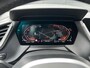 BMW 1-Serie 118i M Sport Shadow Leder ACC Navi Camera LED Live cockpit NL-auto