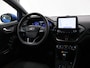 Ford Puma 1.0 EcoBoost Hybrid ST-Line | Navigatiesysteem | Parkeercamera | Winterpakket | Cruise control Adaptief | Dodehoekdetectie | Full Led |